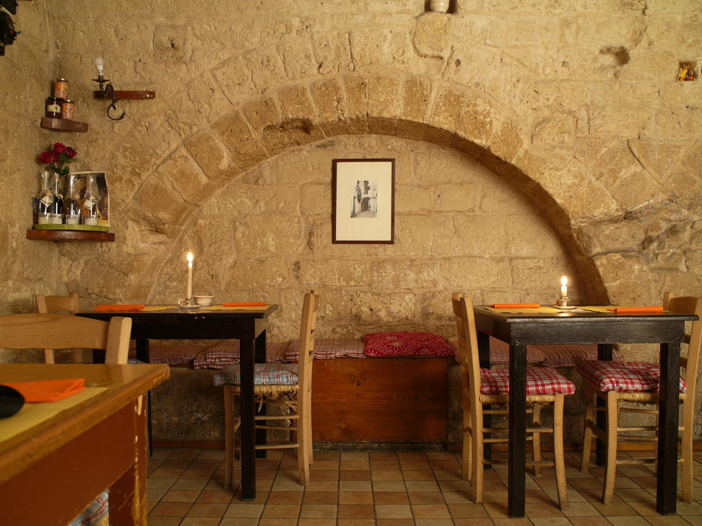 尤尔谢萨住宿加早餐酒店 巴里 外观 照片